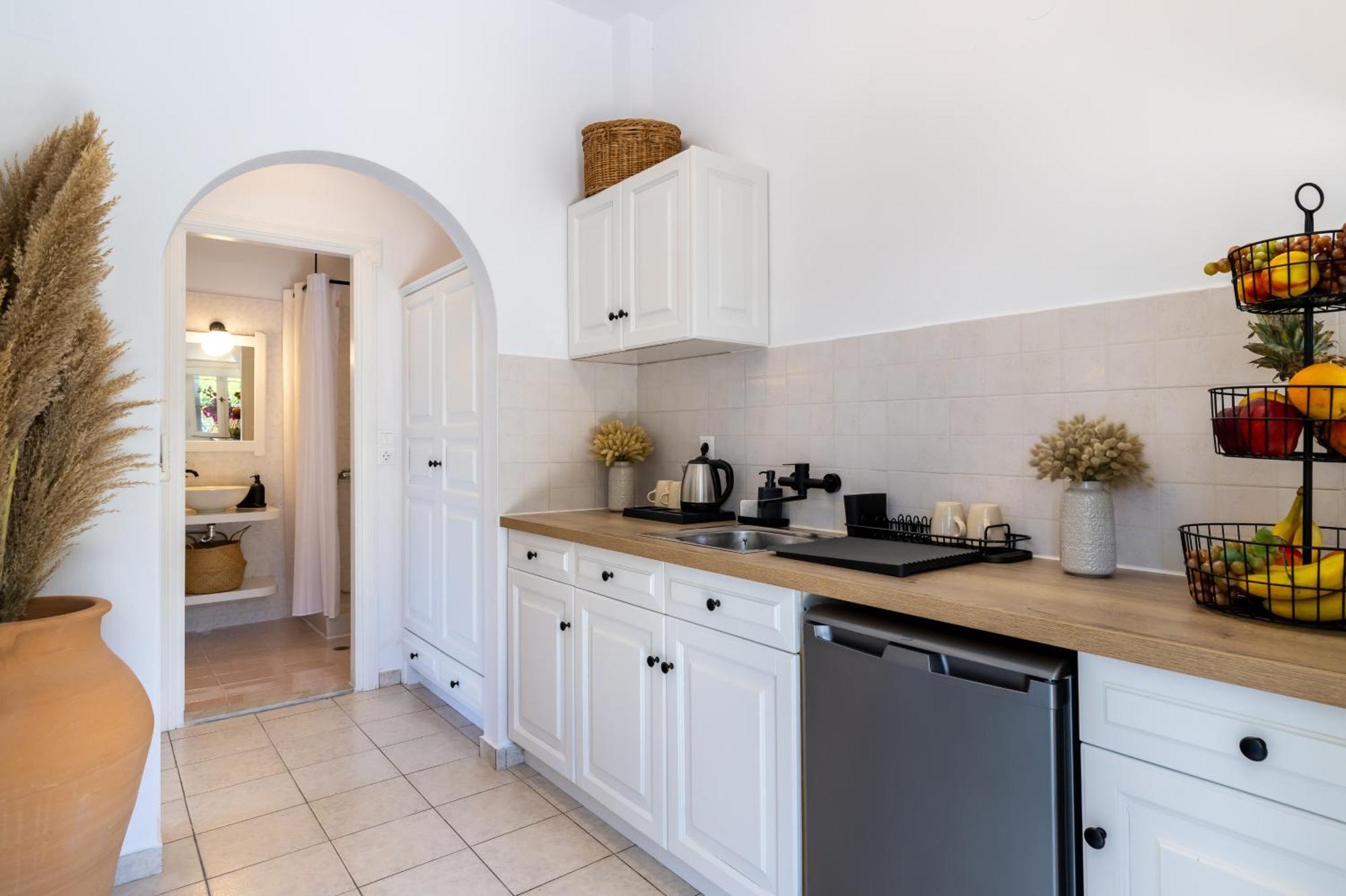 Ourania Studios & Apartments Σκόπελος Εξωτερικό φωτογραφία