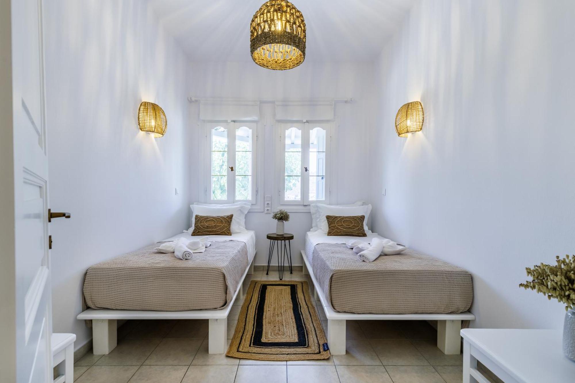 Ourania Studios & Apartments Σκόπελος Εξωτερικό φωτογραφία