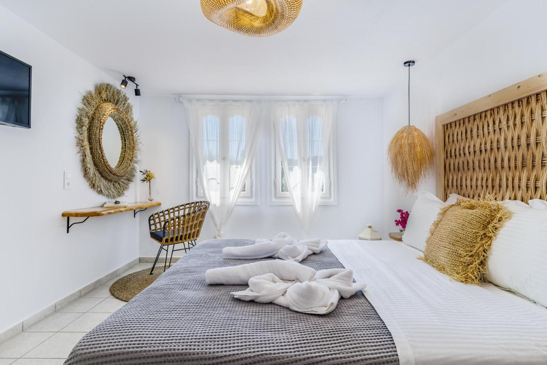 Ourania Studios & Apartments Σκόπελος Εξωτερικό φωτογραφία