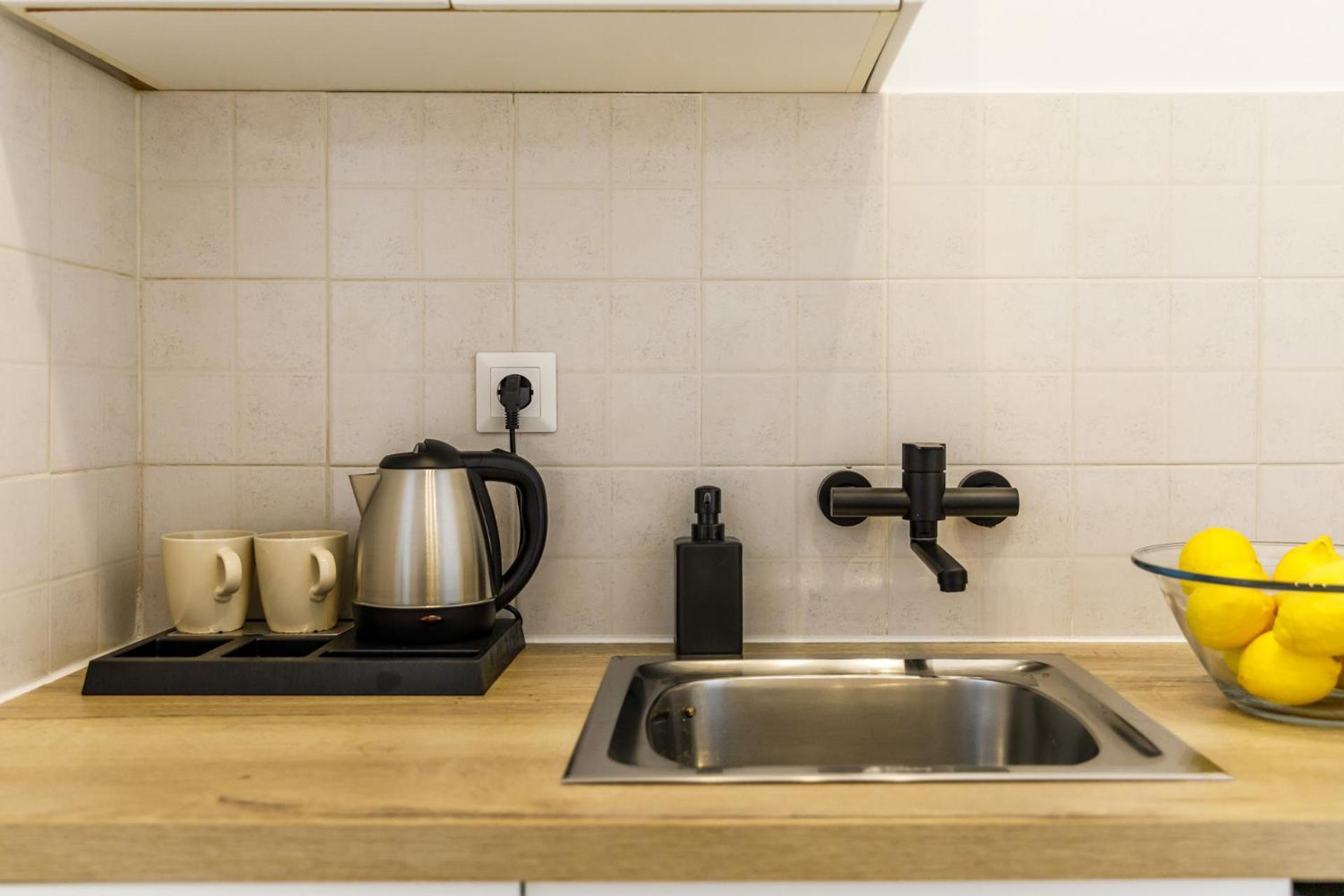 Ourania Studios & Apartments Σκόπελος Εξωτερικό φωτογραφία
