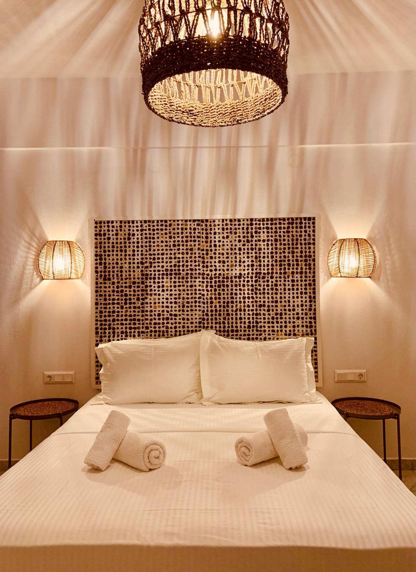 Ourania Studios & Apartments Σκόπελος Εξωτερικό φωτογραφία